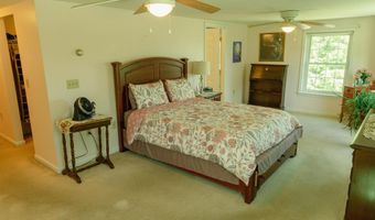 11 Highcrest Dr, Belmont, NH 03220