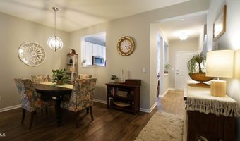 140 Anterbury Dr, Apex, NC 27502