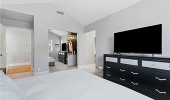 9 Water Ml, Aliso Viejo, CA 92656