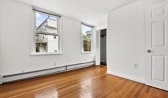 775 E 5th St 1, Boston, MA 02127