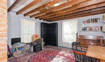 3271 Dover Rd, Augusta, KY 41002