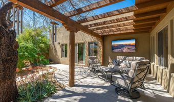 28243 N 58TH St, Cave Creek, AZ 85331