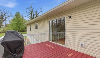 205 Cook St, Alto, GA 30510