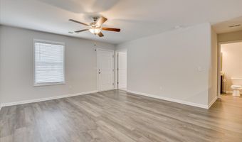 2158 Catlet Ct, Aiken, SC 29803