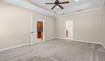 35874 Cramblitt Ln, Bay Minette, AL 36507