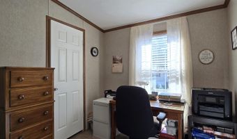 34 Circle Dr, Belmont, NH 03220