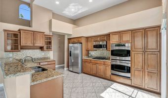 2107 Eaglepath Cir, Henderson, NV 89074