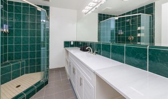 6401 Hubbard, Acton, CA 93510