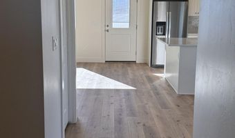 2912 ARIA Way, Elko, NV 89801