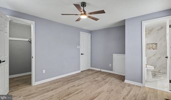 11112 FRUITWOOD Dr, Bowie, MD 20720