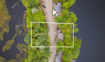 170 Red Gate Ln, Acton, ME 04001