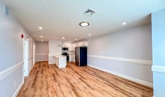 734 Dudley St 402, Boston, MA 02125