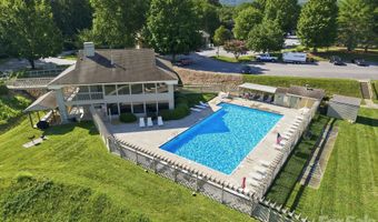 1503 Abbey Cir, Asheville, NC 28805