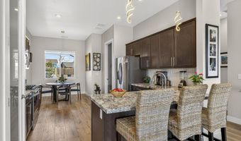 4546 Povo Rd, Bellemont, AZ 86015
