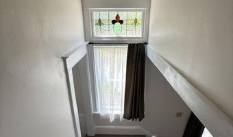 51 Broadway St, Baileyville, ME 04694