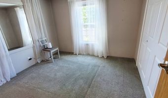 10550 SE 70th Ave 8, Milwaukie, OR 97222