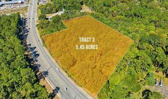 00 Gillionville Rd, Albany, GA 31707