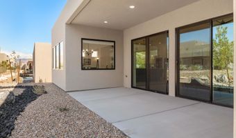 3222 S Hideaway Pl, Hurricane, UT 84737