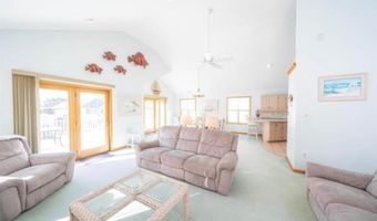 141 8th St, Avalon, NJ 08202