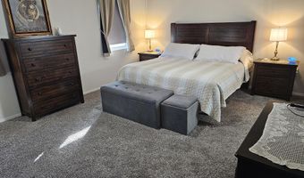 18789 W JEFFERSON St, Buckeye, AZ 85326