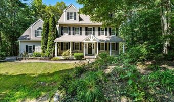 62 Lyford Ln, Brentwood, NH 03885