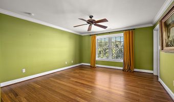 12316 SAVANNA Ct, Bishopville, MD 21813
