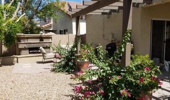 646 E EL MONTE Pl, Chandler, AZ 85225