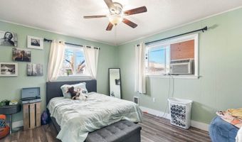 203 Tyler St, American Falls, ID 83211
