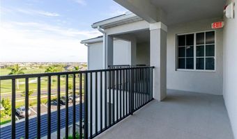 5527 Double Eagle Cir 3842, Ave Maria, FL 34142