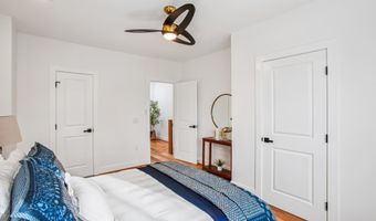 1704 INDEPENDENCE Ave SE, Washington, DC 20003