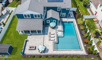 20 Hannah Lee Rd, Barnegat, NJ 08005