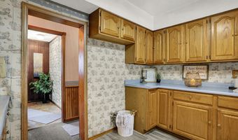 405 E Howard Ave, Arcadia, IN 46030