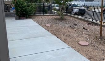 641 L, Boulder City, NV 89005