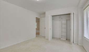4 Birkdale Ct E, Aiken, SC 29803