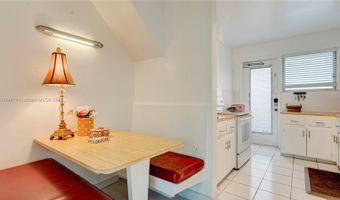 10178 Collins Ave 102, Bal Harbour, FL 33154