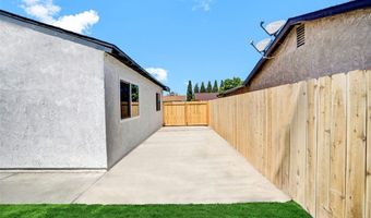 10965 Canis Ln, San Diego, CA 92126