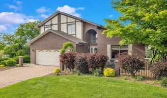 905 E MILLSTREAM, Bountiful, UT 84010