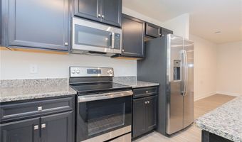 233 Scenic Rd, Anderson, SC 29621