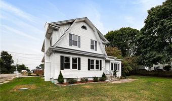 1745 Diamond Hill Rd, Cumberland, RI 02864