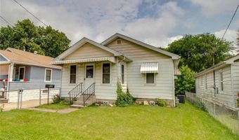 703 Condit Ave, Alton, IL 62002