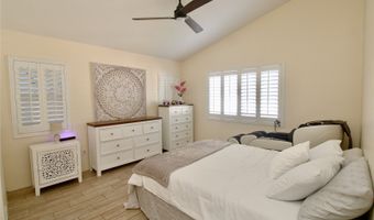 91-1029 Kaiikuwa St, Ewa Beach, HI 96706