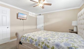 320 LAKEVIEW St 123, Orlando, FL 32804