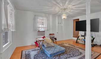 391 Park St, Bristol, CT 06010