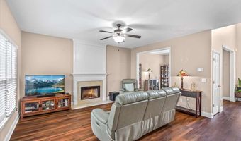 4542 Amysaye Walk NW, Acworth, GA 30101