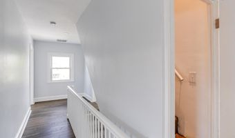4404 CARLEVIEW Rd, Baltimore, MD 21207