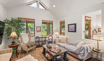 315 Summerset Ln A, Basalt, CO 81621