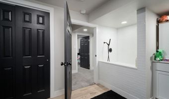 600 HARMONY Ln, Cheyenne, WY 82009