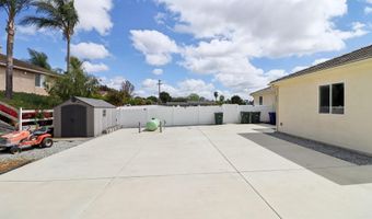 1827 Marita Ln, Fallbrook, CA 92028