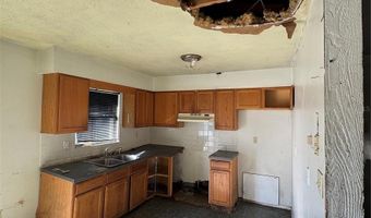 2914 DUDLEY Dr, Bartow, FL 33830