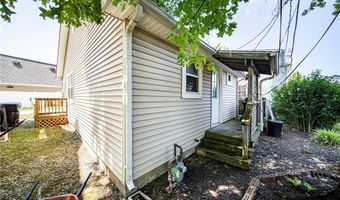 35 Billow Bch, Ashtabula, OH 44004